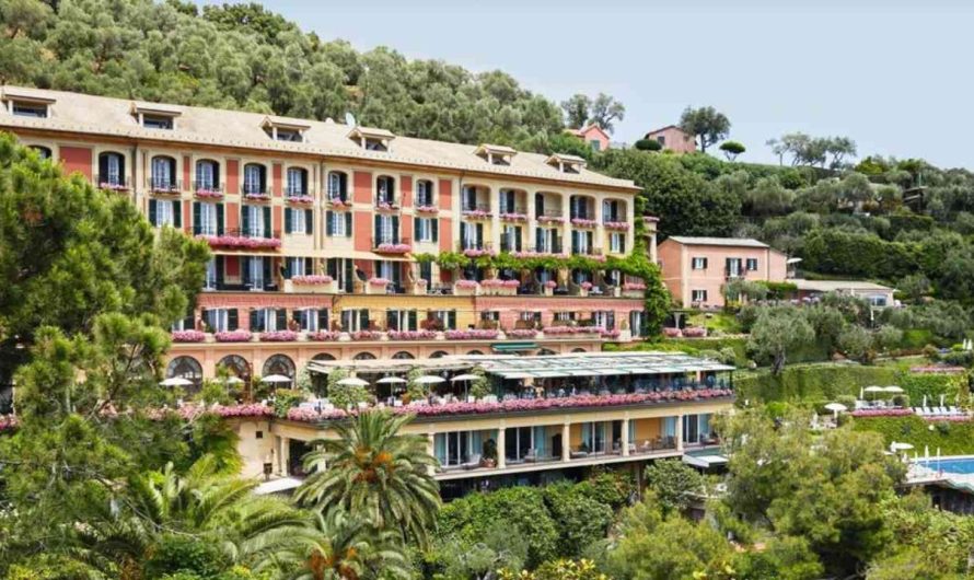 Discover Endless Opportunities for Growth in Belmond Hospitality hotels Jobs Italy’s Most Beautiful Settings