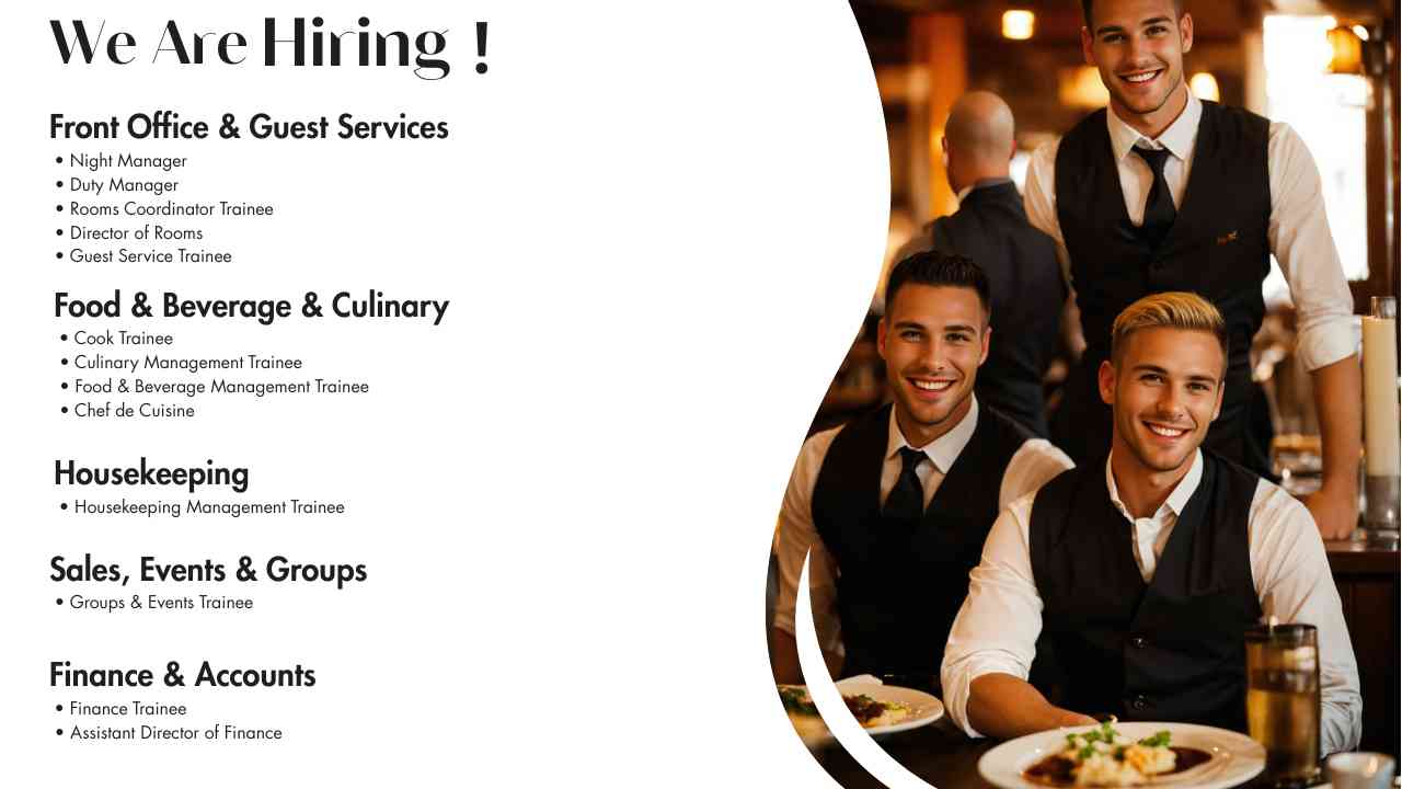 Elevate Your Career in a Mediterranean Paradise – Six Senses Balearic Islands-Spain