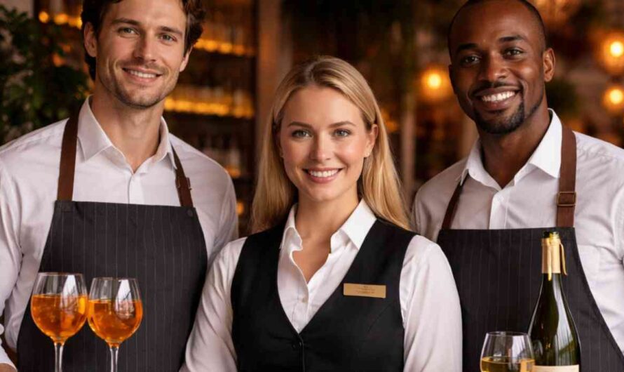 A Dining Scene That Defines Modern Hospitality Soho House & Co Hotels Jobs United Kingdom