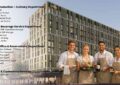 Hospitality Excellence Starts Here – H World International Hotels Germany is Hiring Professionals