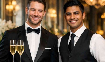 Join the Mandarin Oriental  United Kingdom – Where Your Passion Meets Exceptional Hospitality.