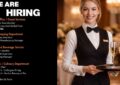 Launch Your Hospitality Career with Accor Hotels in the United Kingdom