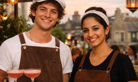 Soho House & Co Hotels Jobs  United Kingdom