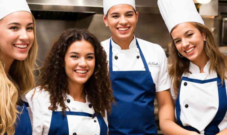 Work Where the Mediterranean Sun Meets World-Class Hospitality – Four Seasons Balearic Islands Spain