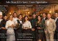 Soho House & Co Spain – Career Opportunities