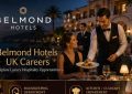 Belmond Hotels UK Careers – Explore Luxury Hospitality Opportunities