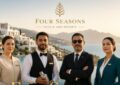 Four Seasons Hotels and Resorts Jobs in Turkey – Apply for Latest Vacancies